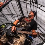 0062 Infernal Fest vol.7